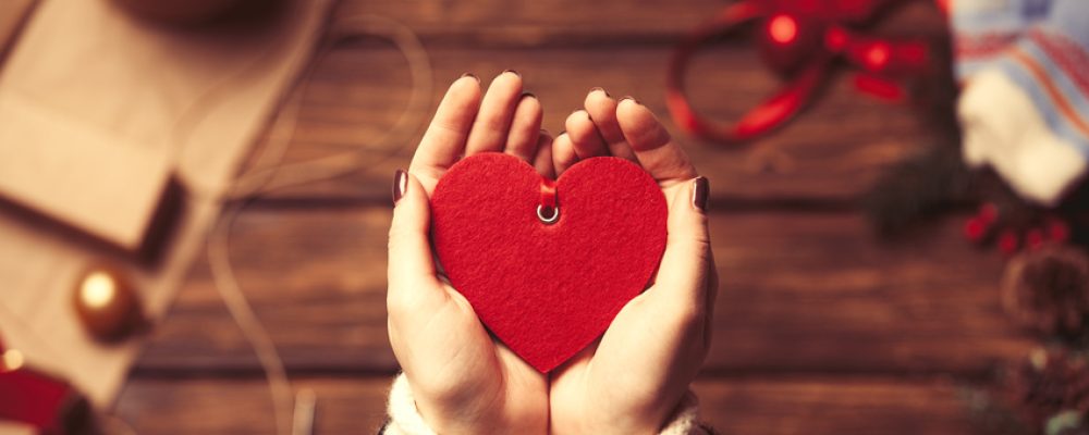 Vous avez dit Noël ?