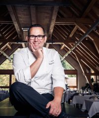 Hôtel Restaurant Frankenbourg * – BUECHER Sébastien