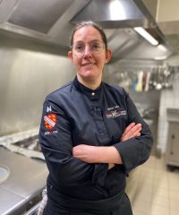 Au Caveau de l’Etable – OBER Hélène