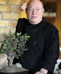 Auberge du Zahnacker – Joseph LEISER