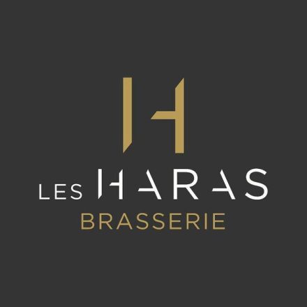 Brasserie des Haras- Chef François Baur