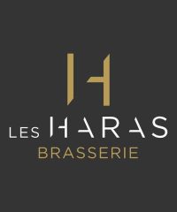 Brasserie des Haras- Chef François Baur
