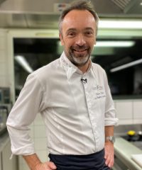 La Source des Sens – WELLER Pierre