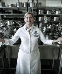 Le Pressoir de Bacchus – GRUCKER Sylvie