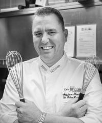 Restaurant Le Relais des Saveurs – FRIEDMANN Stéphane