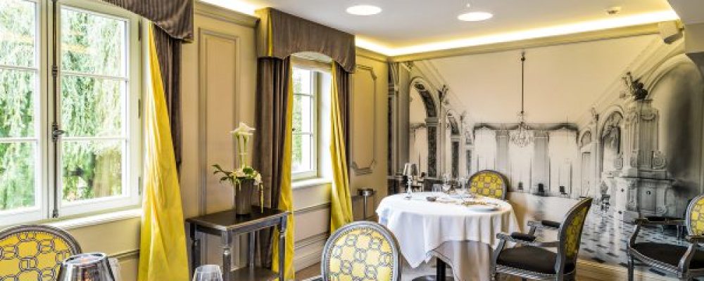 1741: Les beaux produits, l’excellence…et maintenant ?