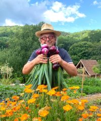 La Table du Gourmet * – BRENDEL Jean-Luc
