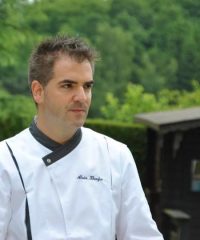 Auberge Belle Vue – KHENFER Alain