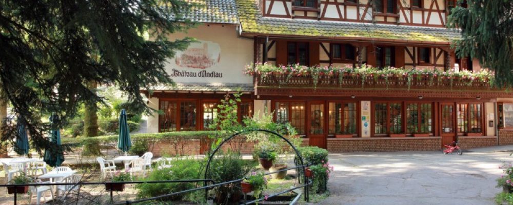 La cuisine, les vins, la nature