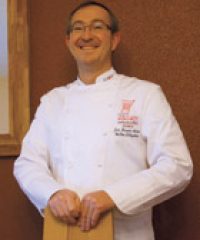 Hôtel Restaurant Le Coquelicot – ARCENS Jean-François