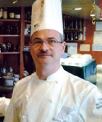 Hôtel Restaurant Aux Bords du Rhin – BERNA Patrice