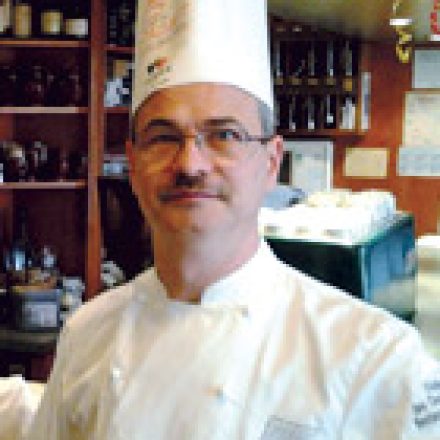 Hôtel Restaurant Aux Bords du Rhin – BERNA Patrice