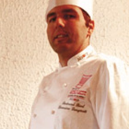 Domaine Langmatt, Hôtel – Restaurant – BISEL Bertrand