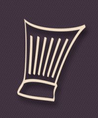 Restaurant au Palais Gourmand- MARQUES Joaquim