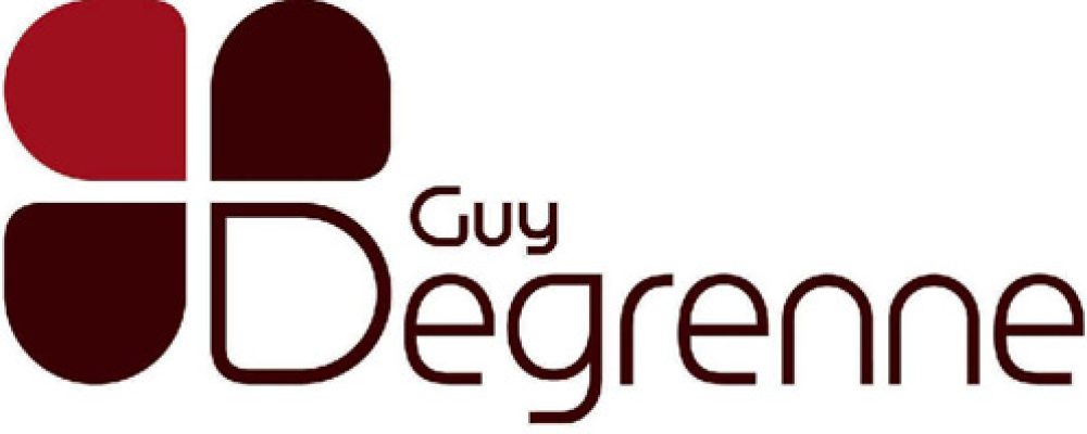 ZOOM SUR UN PARTENAIRE : GUY DEGRENNE