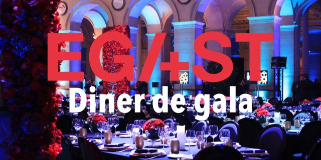 Les Chefs d&rsquo;Alsace cuisinent avec les Chefs des Chefs d’État !