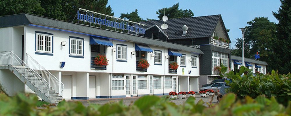 ZOOM SUR UN CHEF : ERIC FUCHS ET LE RESTAURANT LE JARDIN DU BACCHUS