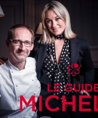 Restaurant Julien Binz * – BINZ Julien