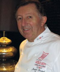 Hôtel Restaurant LE PARC – KIENTZEL Joseph