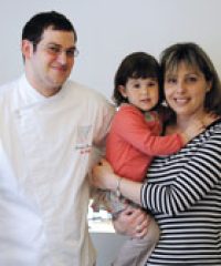 Hôtel Restaurant Au Tilleul – LORENTZ Jacques