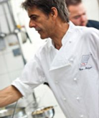 Hôtel Restaurant Auberge Metzger – METZGER Yves