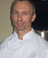 Hôtel Restaurant Neuhauser – NEUHAUSER Michel