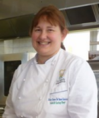 Restaurant Notre Dame de Bonne Fontaine – SANTIAGO KNOPF Isabelle