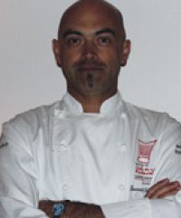 Restaurant Au Tonneau Fleuri – SCHMODERER Juliette