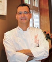 Restaurant Aux Trois Poissons – SEILER Gilles et Myriam