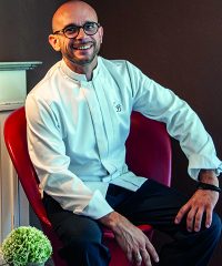 Hôtel Restaurant Spa Verte Vallée – BILLON Thony