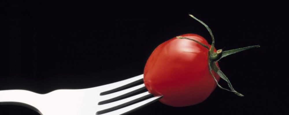 Michel-Ange se met à table… par Martin Brem