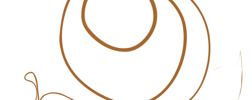 Les escargots de viande ou plutôt : Les fleischnaka !