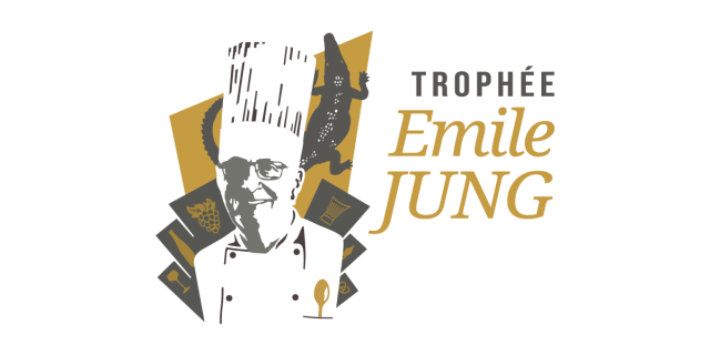 TROPHÉE ÉMILE JUNG 2026