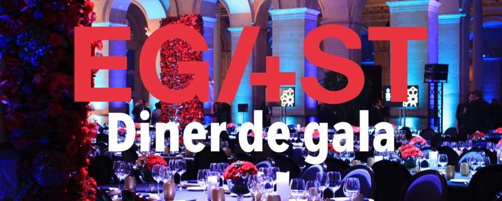 Les Chefs d&rsquo;Alsace cuisinent avec les Chefs des Chefs d’État !