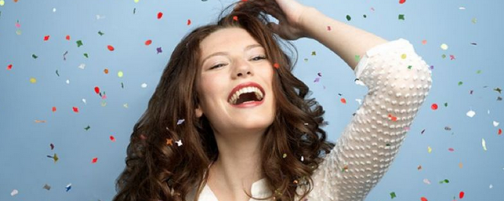 ZOOM SUR UN PARTENAIRE : CAROLA !