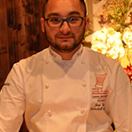 Bratschall Manala – Joris Viaux