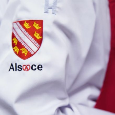 Hostellerie des Châteaux – SCHAETZEL Ernest