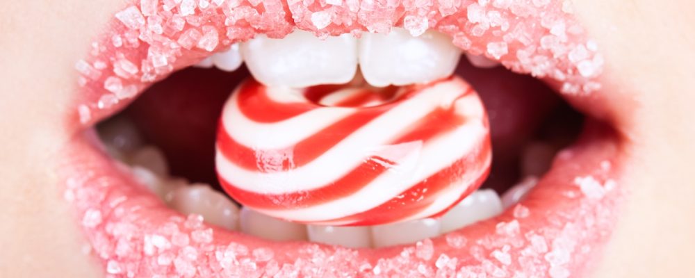 Les vrais Chefs du Kamasutra, par Martin Brem