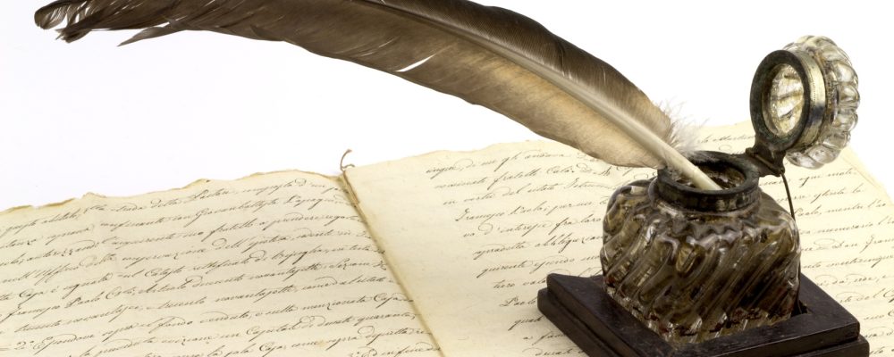 Des mots à la bouche …