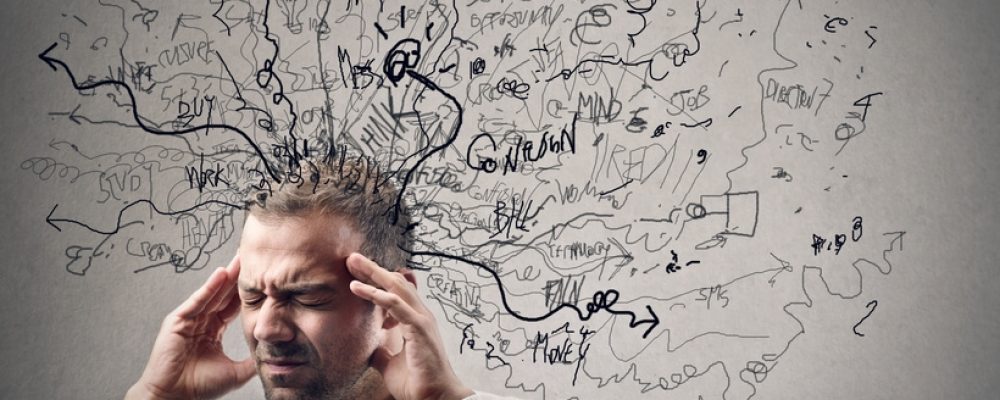 Titre et certification des Chefs d&rsquo;Alsace