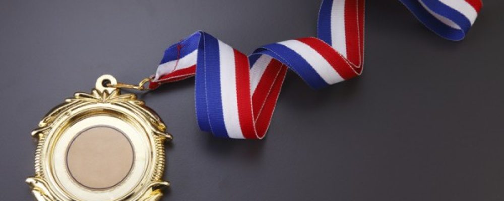 Nos chefs font briller l’Alsace !