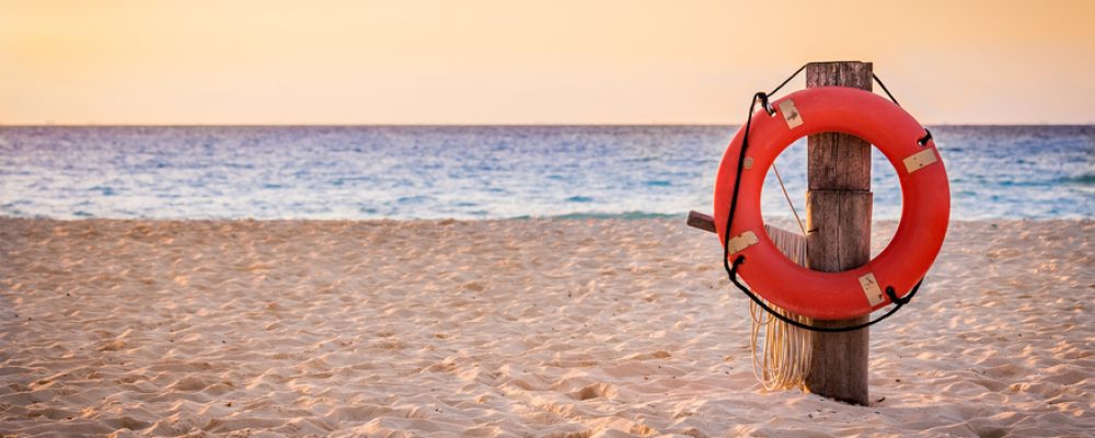 Alerte à l’Assemblée…