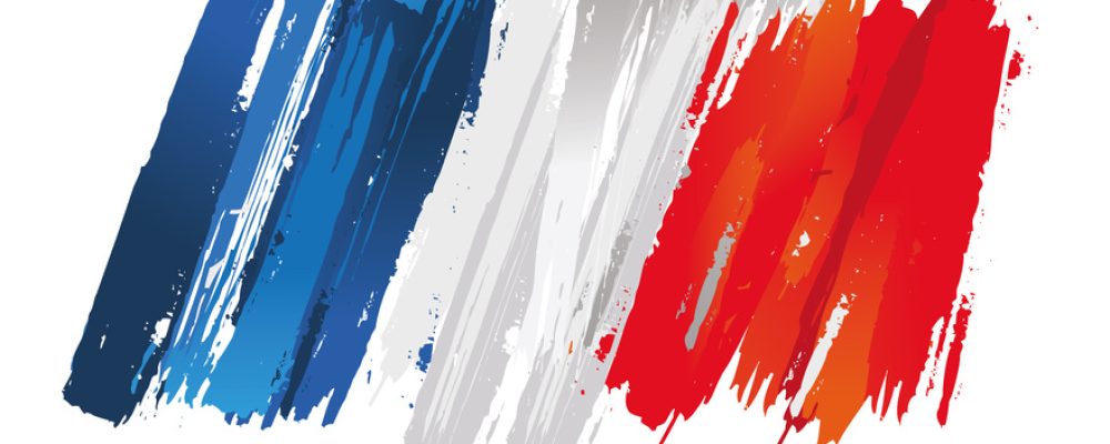 Pour un Service civique Gastronomique obligatoire