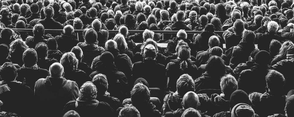 Queue de rat farcie sur son lit de chardons