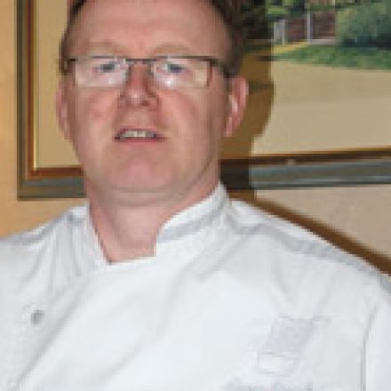 Restaurant A la Rose – MARMILLOD Aloyse