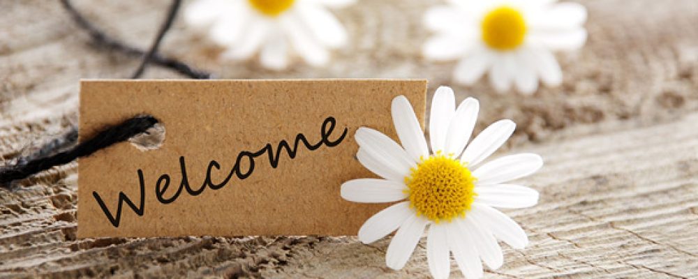 3 nouveaux membres chez les Chefs d&rsquo;Alsace !