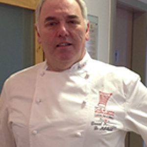 Auberge Mehrbächel – KORNACKER François