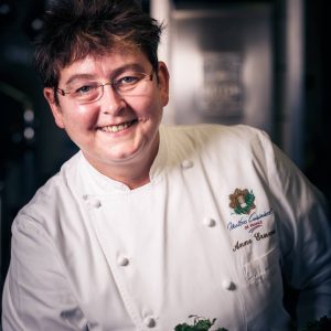 Hôtel Restaurant A l&rsquo;Agneau – ERNWEIN Anne