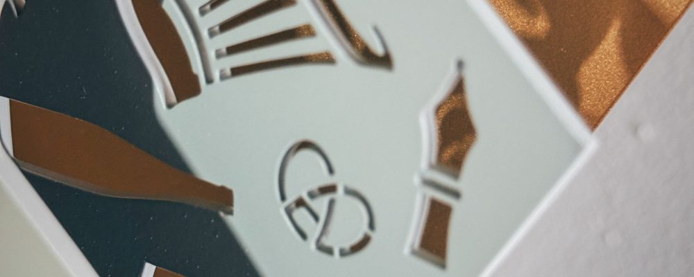 TROPHÉE ÉMILE JUNG 2024