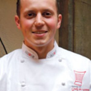 Auberge Saint Laurent – ARBEIT Laurent